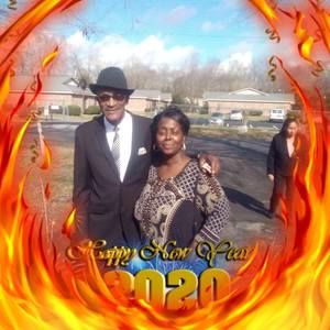 Meet your Posher, Contrina